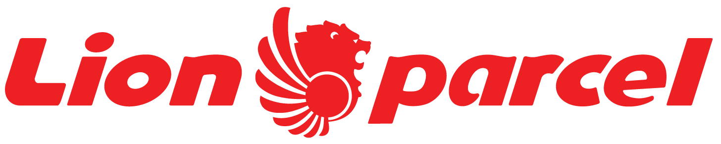 Lion Parcel - Masjid Nur Kebayoran Lama, Kec Kebayoran Lama