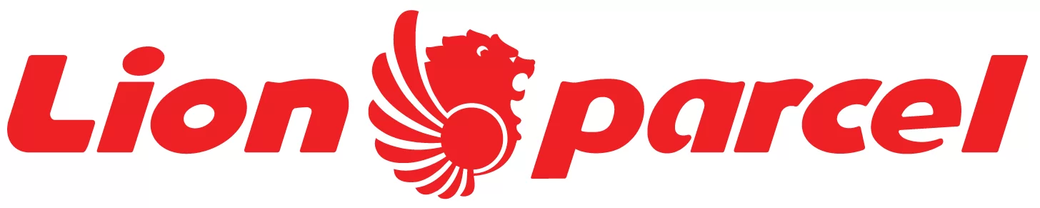 Lion Parcel - Kali Baru Raya, Kalibaru
